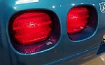 1994 Corvette Thumbnail 53