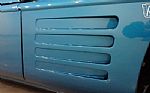 1994 Corvette Thumbnail 66