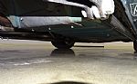 1994 Corvette Thumbnail 68