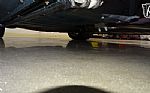1994 Corvette Thumbnail 73