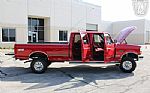 1997 F-350 XLT Thumbnail 8