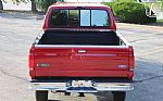 1997 F-350 XLT Thumbnail 27