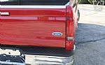 1997 F-350 XLT Thumbnail 53