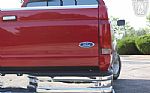 1997 F-350 XLT Thumbnail 54