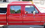1997 F-350 XLT Thumbnail 66