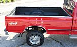1997 F-350 XLT Thumbnail 69
