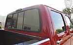 1997 F-350 XLT Thumbnail 75