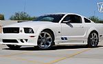 2005 Mustang Saleen 281 3V Thumbnail 2