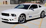 2005 Mustang Saleen 281 3V Thumbnail 3