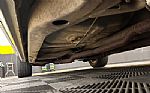 1967 442 Cutlass Thumbnail 5