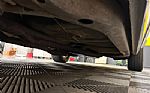 1967 442 Cutlass Thumbnail 6