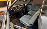 1967 442 Cutlass Thumbnail 7