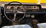 1967 442 Cutlass Thumbnail 8