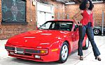 1985 944 Thumbnail 1