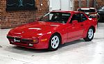 1985 944 Thumbnail 4
