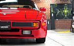 1985 944 Thumbnail 6