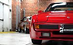 1985 944 Thumbnail 7