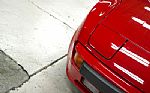 1985 944 Thumbnail 9