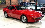 1985 944 Thumbnail 14