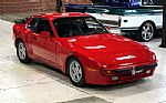1985 944 Thumbnail 15