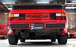 1985 944 Thumbnail 35