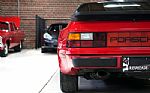 1985 944 Thumbnail 39