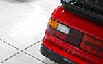 1985 944 Thumbnail 41