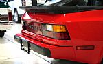 1985 944 Thumbnail 42