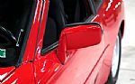 1985 944 Thumbnail 55