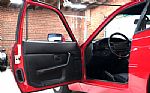 1985 944 Thumbnail 60