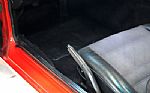 1985 944 Thumbnail 62