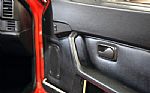 1985 944 Thumbnail 71