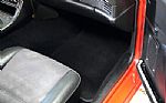 1985 944 Thumbnail 73