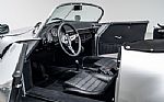 1971 356 Speedster Replica Thumbnail 3