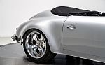 1971 356 Speedster Replica Thumbnail 6