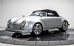 1971 356 Speedster Replica Thumbnail 7