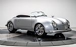 1971 356 Speedster Replica Thumbnail 12