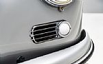 1971 356 Speedster Replica Thumbnail 14