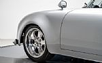 1971 356 Speedster Replica Thumbnail 20