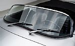1971 356 Speedster Replica Thumbnail 17
