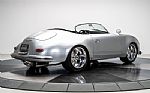1971 356 Speedster Replica Thumbnail 27