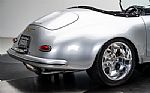 1971 356 Speedster Replica Thumbnail 32