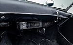 1971 356 Speedster Replica Thumbnail 71