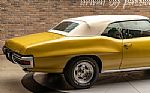 1971 GTO Thumbnail 9