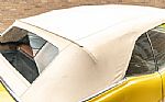 1971 GTO Thumbnail 15