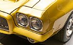 1971 GTO Thumbnail 23