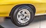 1971 GTO Thumbnail 19