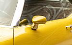 1971 GTO Thumbnail 24