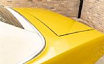 1971 GTO Thumbnail 28