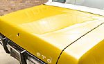 1971 GTO Thumbnail 32